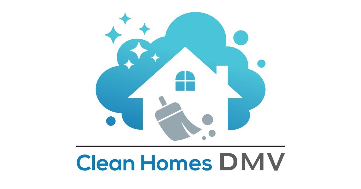 House Cleaning Services Upper Marlboro MD